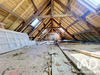 Ma-Cabane - Vente Maison Saint-Caradec, 149 m²