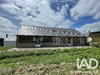Ma-Cabane - Vente Maison Saint-Caradec, 149 m²