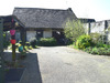 Ma-Cabane - Vente Maison SAINT CARADEC, 165 m²