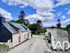Ma-Cabane - Vente Maison Saint-Caradec, 72 m²