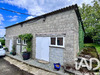 Ma-Cabane - Vente Maison Saint-Caradec, 72 m²