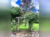 Ma-Cabane - Vente Maison Saint-Caradec, 72 m²