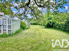 Ma-Cabane - Vente Maison Saint-Caradec, 72 m²