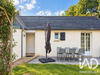 Ma-Cabane - Vente Maison Saint-Caradec, 104 m²