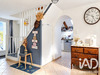 Ma-Cabane - Vente Maison Saint-Caradec, 104 m²