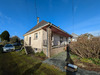 Ma-Cabane - Vente Maison SAINT CARADEC TREGOMEL, 105 m²
