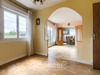 Ma-Cabane - Vente Maison Saint-Caradec-Trégomel, 122 m²