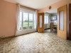 Ma-Cabane - Vente Maison Saint-Caradec-Trégomel, 122 m²