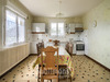 Ma-Cabane - Vente Maison Saint-Caradec-Trégomel, 122 m²