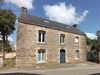 Ma-Cabane - Vente Maison SAINT CARADEC TREGOMEL, 126 m²
