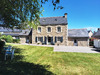 Ma-Cabane - Vente Maison SAINT CARADEC TREGOMEL, 88 m²