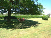 Ma-Cabane - Vente Maison SAINT CARADEC TREGOMEL, 88 m²