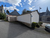 Ma-Cabane - Vente Maison SAINT CARADEC TREGOMEL, 95 m²