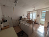 Ma-Cabane - Vente Maison SAINT CARADEC TREGOMEL, 95 m²