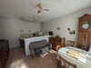 Ma-Cabane - Vente Maison SAINT CARADEC TREGOMEL, 95 m²