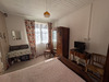 Ma-Cabane - Vente Maison SAINT CARADEC TREGOMEL, 95 m²
