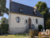Ma-Cabane - Vente Maison Saint-Carné, 110 m²
