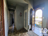 Ma-Cabane - Vente Maison Saint-Carné, 110 m²