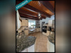 Ma-Cabane - Vente Maison Saint-Carreuc, 127 m²