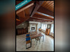 Ma-Cabane - Vente Maison Saint-Carreuc, 127 m²