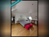 Ma-Cabane - Vente Maison Saint-Carreuc, 127 m²