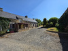 Ma-Cabane - Vente Maison Saint-Carreuc, 82 m²