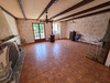 Ma-Cabane - Vente Maison Saint-Carreuc, 82 m²