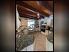 Ma-Cabane - Vente Maison Saint-Carreuc, 127 m²