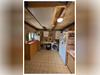 Ma-Cabane - Vente Maison Saint-Carreuc, 127 m²