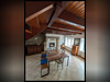 Ma-Cabane - Vente Maison Saint-Carreuc, 127 m²