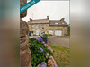 Ma-Cabane - Vente Maison Saint-Carreuc, 127 m²