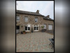 Ma-Cabane - Vente Maison Saint-Carreuc, 127 m²
