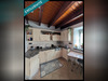 Ma-Cabane - Vente Maison Saint-Carreuc, 127 m²