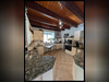 Ma-Cabane - Vente Maison Saint-Carreuc, 127 m²