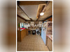 Ma-Cabane - Vente Maison Saint-Carreuc, 127 m²