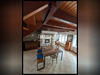 Ma-Cabane - Vente Maison Saint-Carreuc, 127 m²
