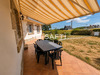 Ma-Cabane - Vente Maison Saint-Carreuc, 163 m²
