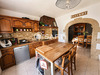 Ma-Cabane - Vente Maison Saint-Carreuc, 163 m²