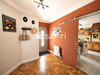 Ma-Cabane - Vente Maison Saint-Carreuc, 163 m²