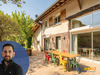 Ma-Cabane - Vente Maison Saint-Cassien, 100 m²