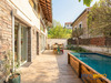 Ma-Cabane - Vente Maison Saint-Cassien, 100 m²