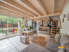 Ma-Cabane - Vente Maison Saint-Cassien, 100 m²
