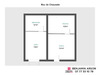 Ma-Cabane - Vente Maison SAINT CASSIN, 118 m²