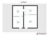 Ma-Cabane - Vente Maison SAINT CASSIN, 118 m²