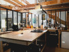 Ma-Cabane - Vente Maison SAINT CASSIN, 267 m²