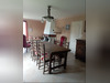 Ma-Cabane - Vente Maison SAINT-CAST-LE-GUILDO, 104 m²