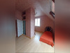 Ma-Cabane - Vente Maison SAINT-CAST-LE-GUILDO, 104 m²