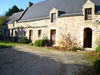 Ma-Cabane - Vente Maison SAINT-CAST-LE-GUILDO, 250 m²