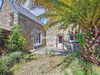 Ma-Cabane - Vente Maison SAINT-CAST-LE-GUILDO, 88 m²