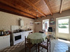 Ma-Cabane - Vente Maison Saint-Cast-le-Guildo, 113 m²